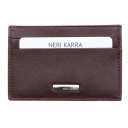 Neri Karra, , 0133.3-01.10